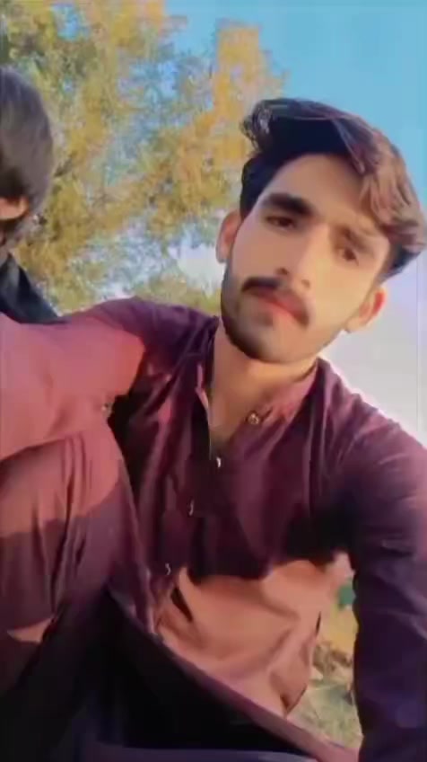 @Daniyal Dani Attock