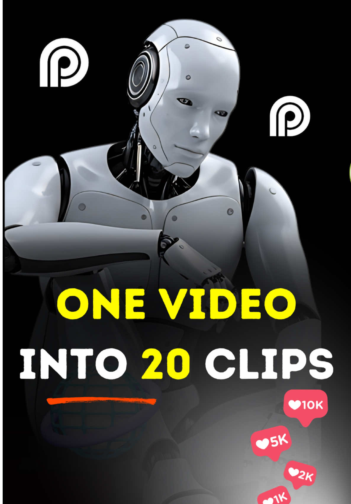 @Boss Media Tech