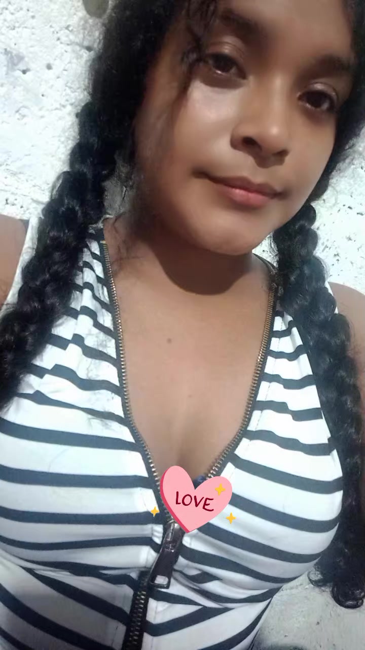@❤️Marcia vera❤️