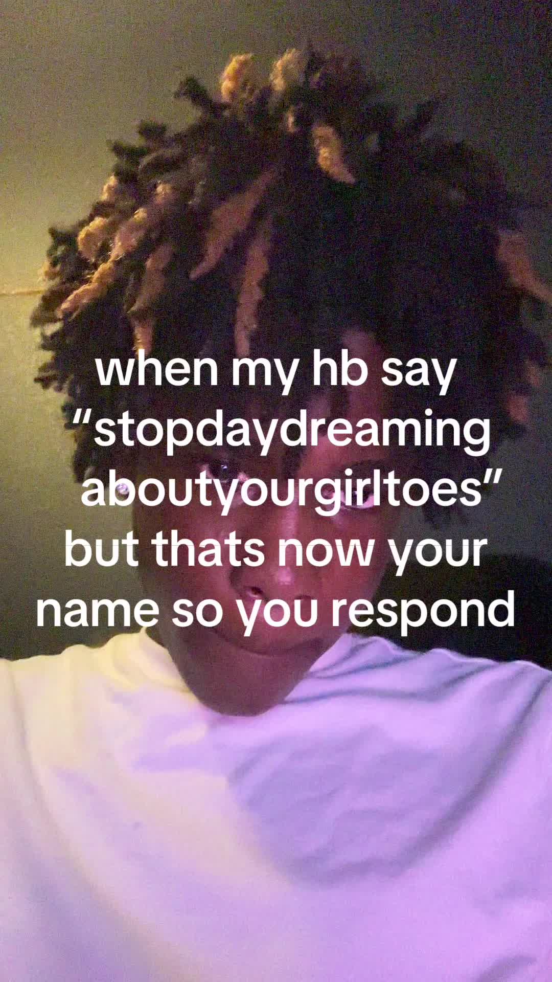 @darkskinkid4