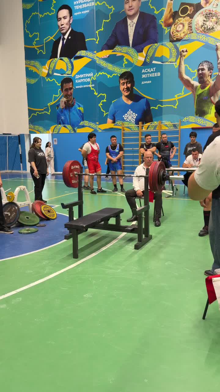 @💣💪БЕКСҰЛТАН💪💣
