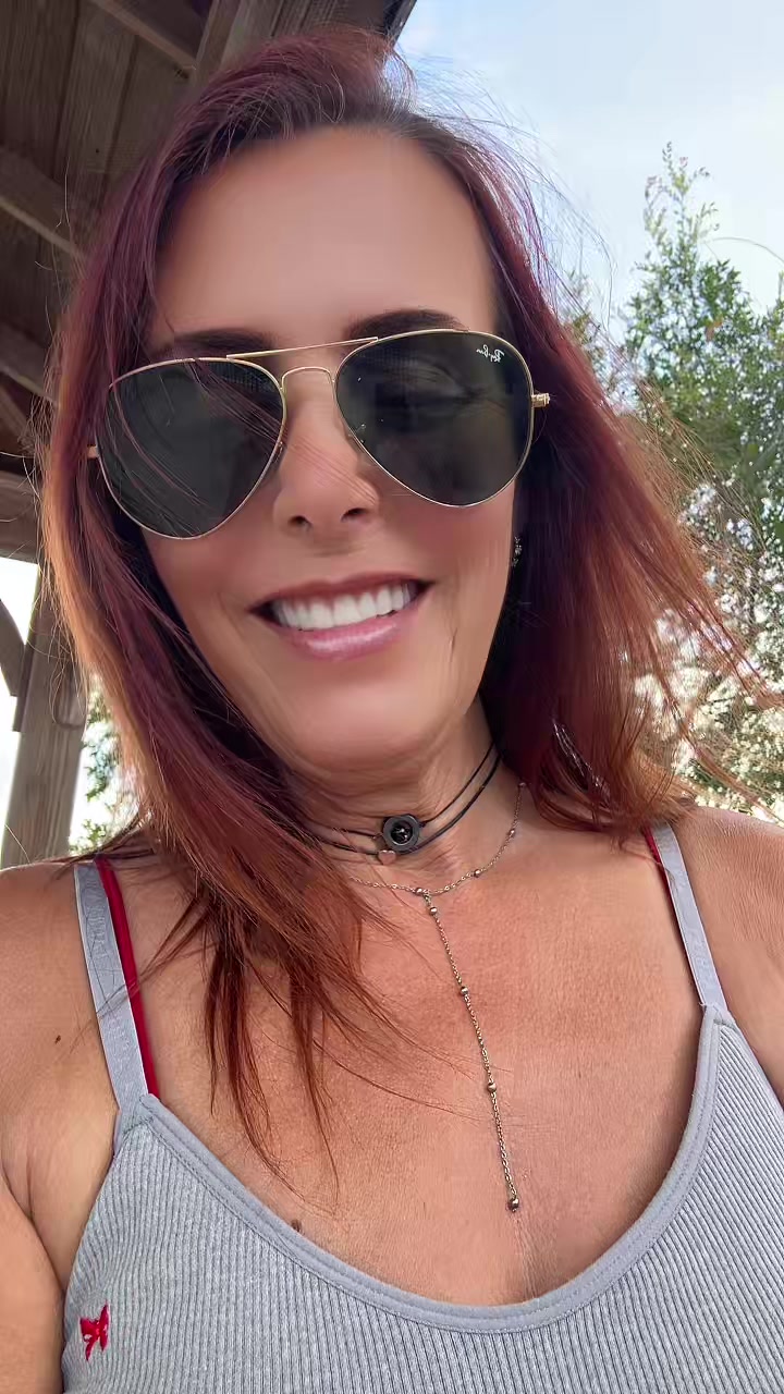@cosmicconnections999