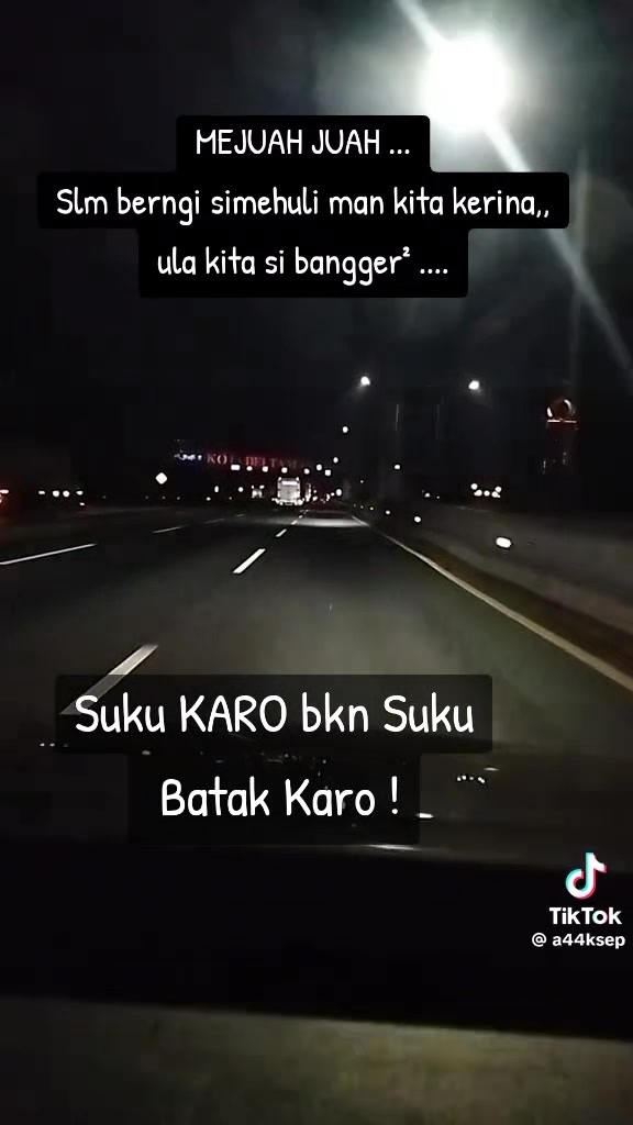 @A13EDNE9O SINUKABAN