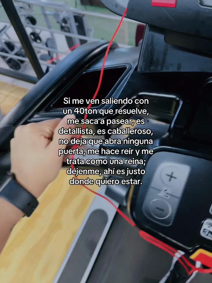 @🐼 Fernanda Rosas 🦋