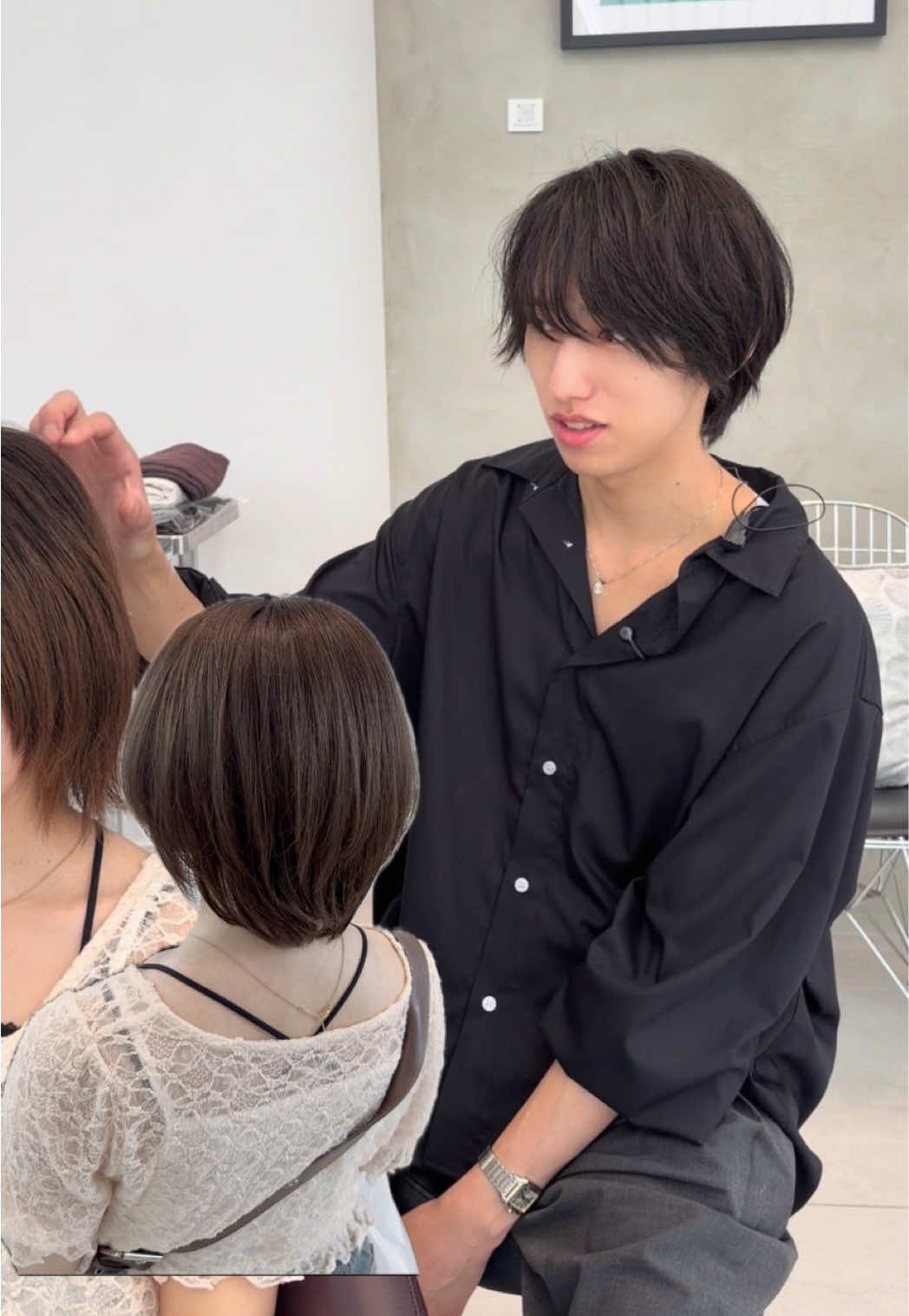 @れお🦖