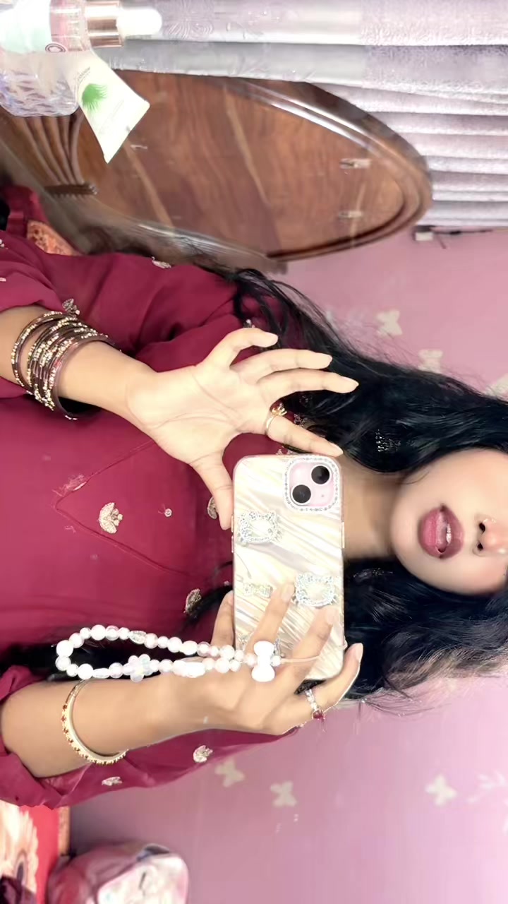 @Mashruba Siddika