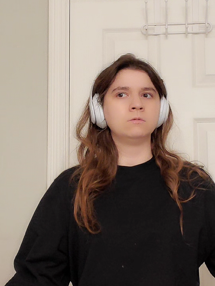 @Flippy