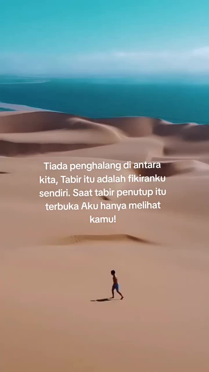 @S💬