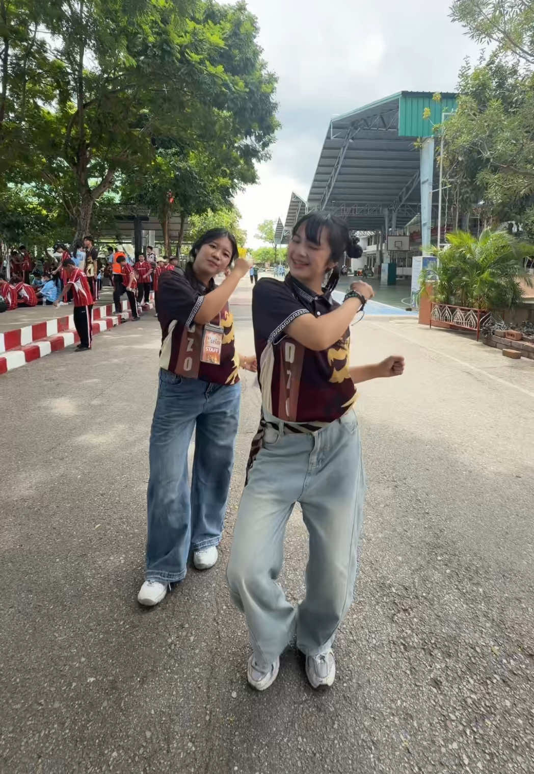 @เปรมมี่