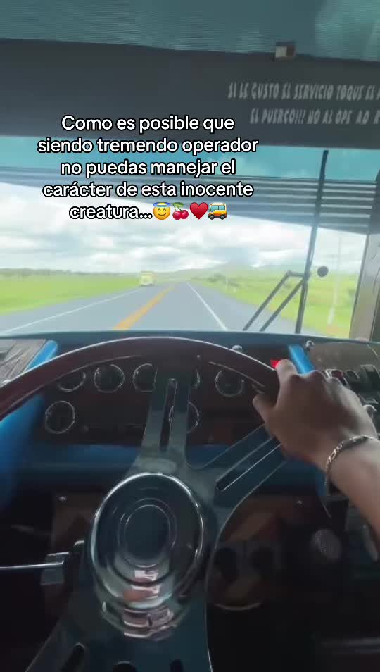 @Vanesa Estrada