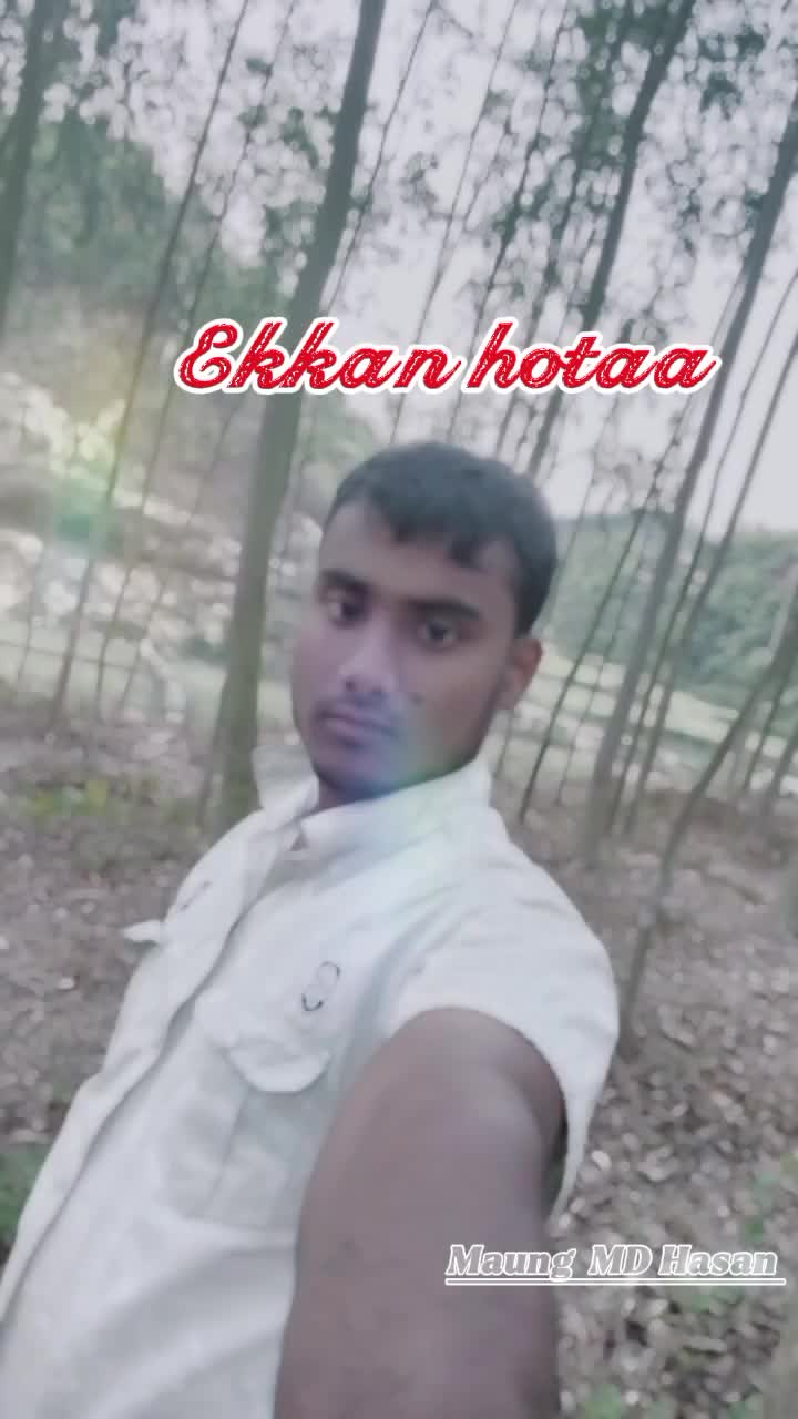 @MD Hasan 786