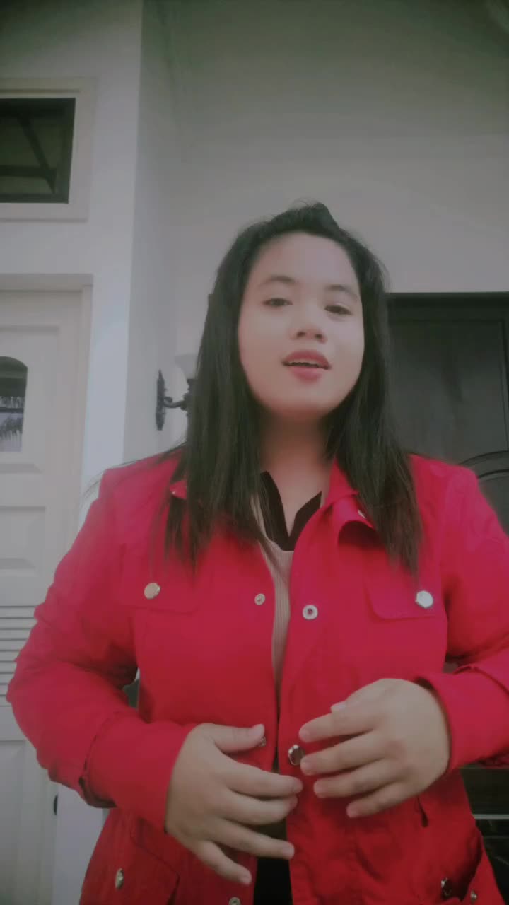 @R A