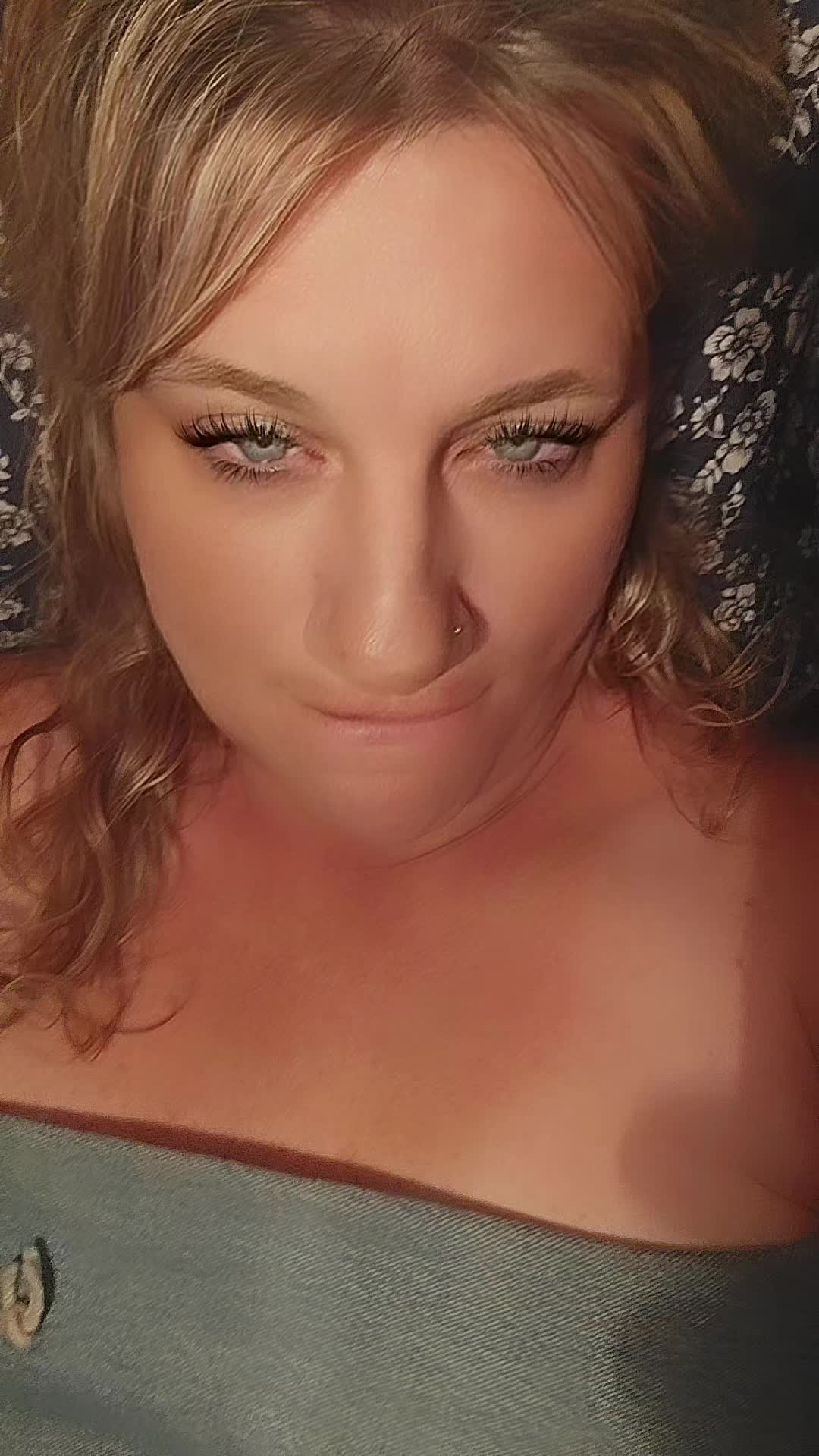 @journeygirl4646