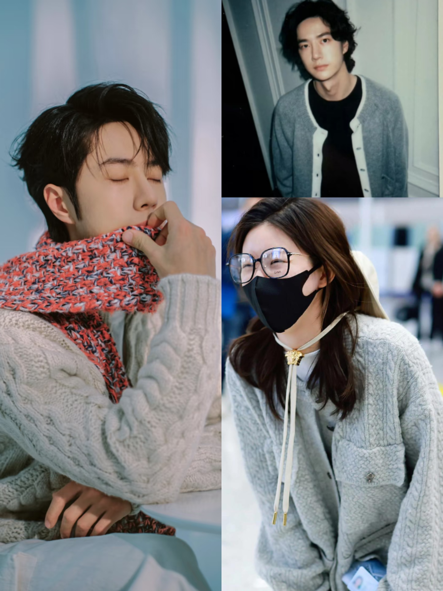 @Bias