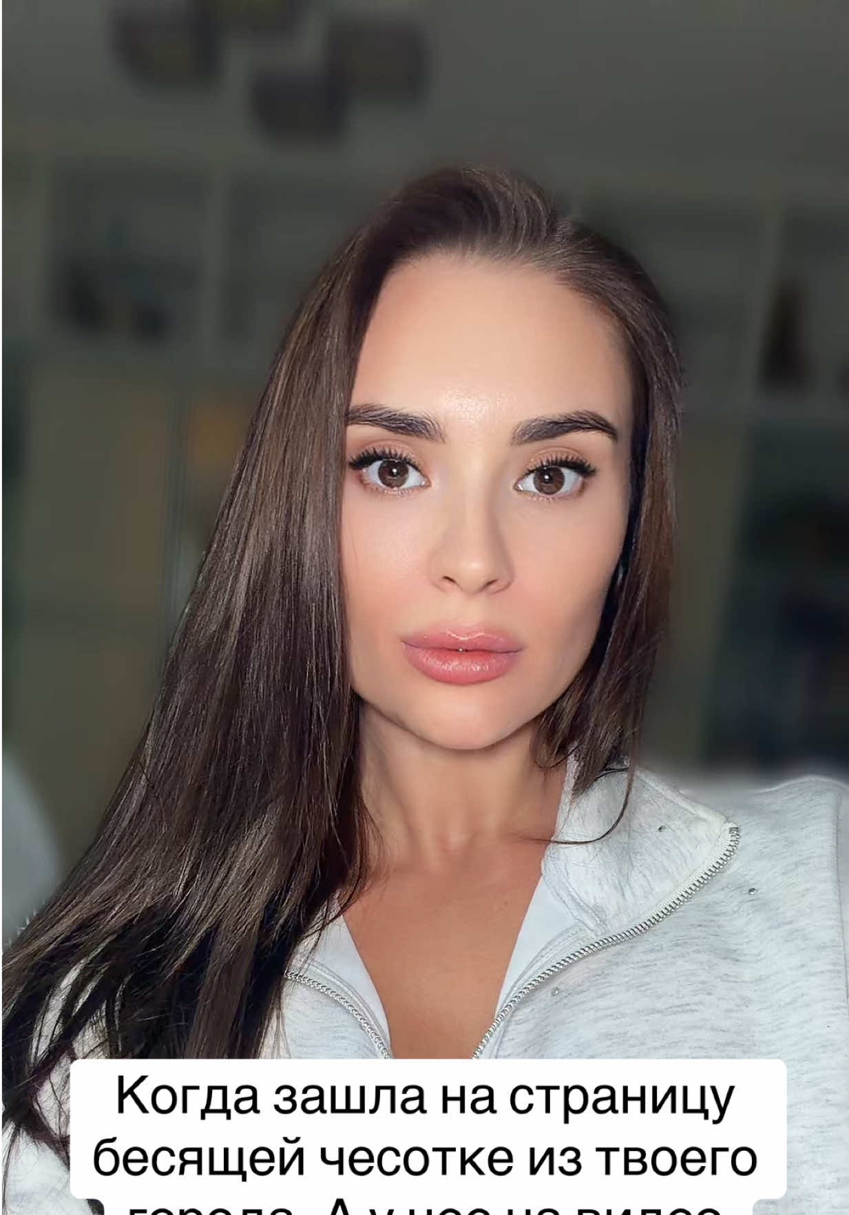 @darya_silchenko
