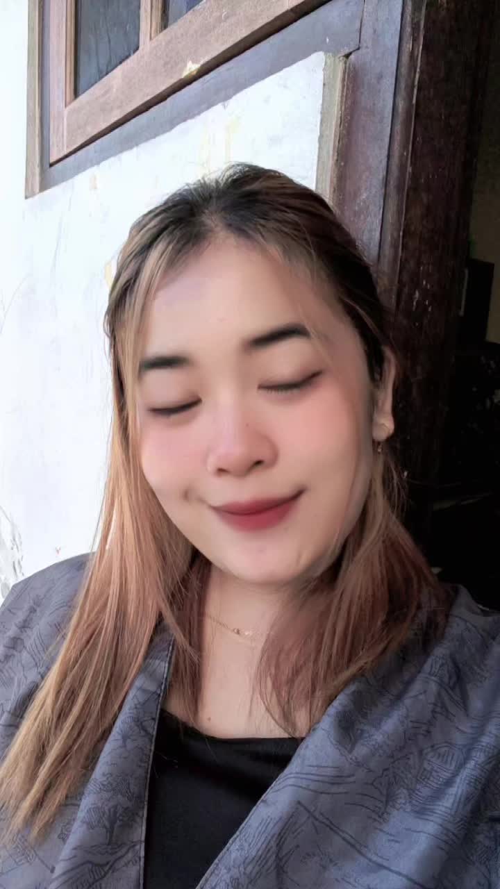 @LA, Ella🕊️🕊️
