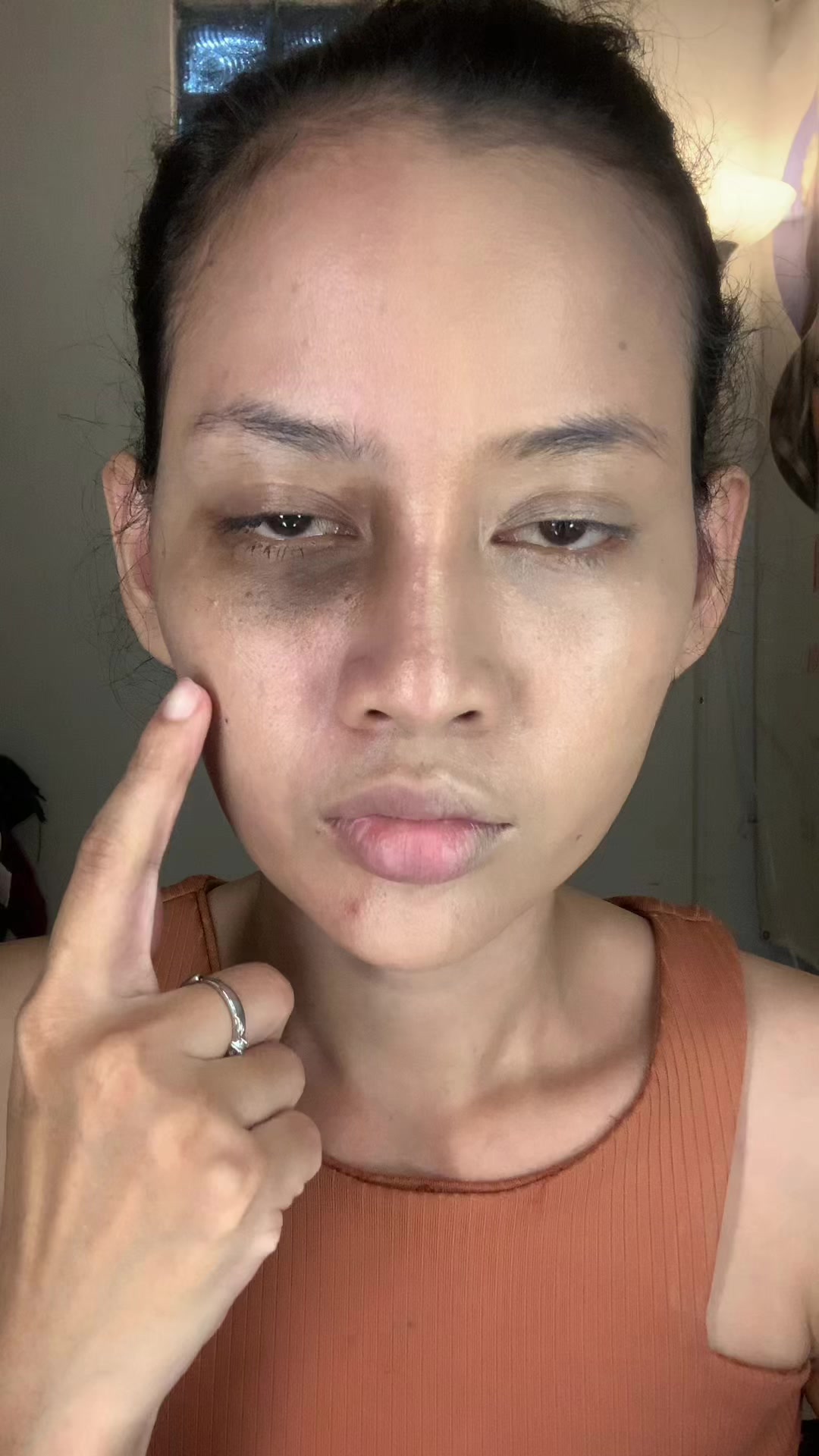 @dianryananda25