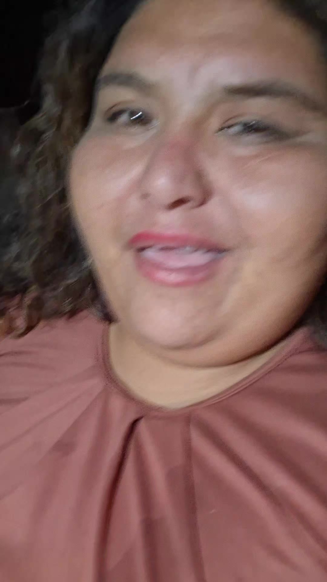 @exa 71