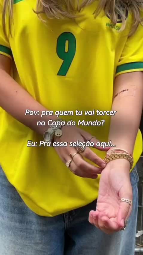 @jm_jk๐๐fã