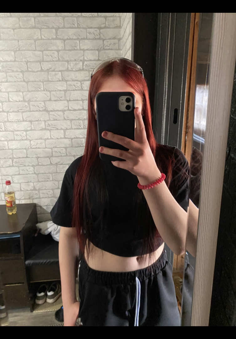 @kittvix