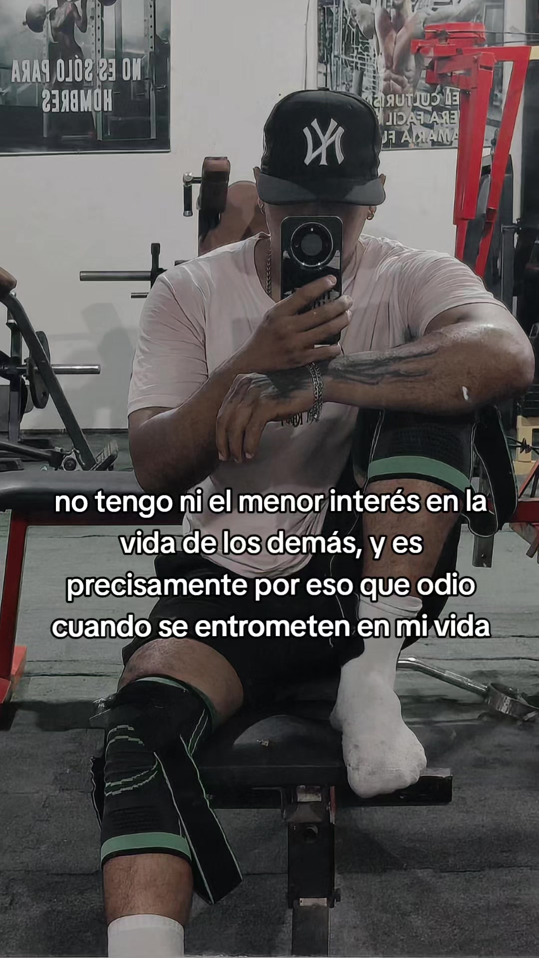 @Darwing