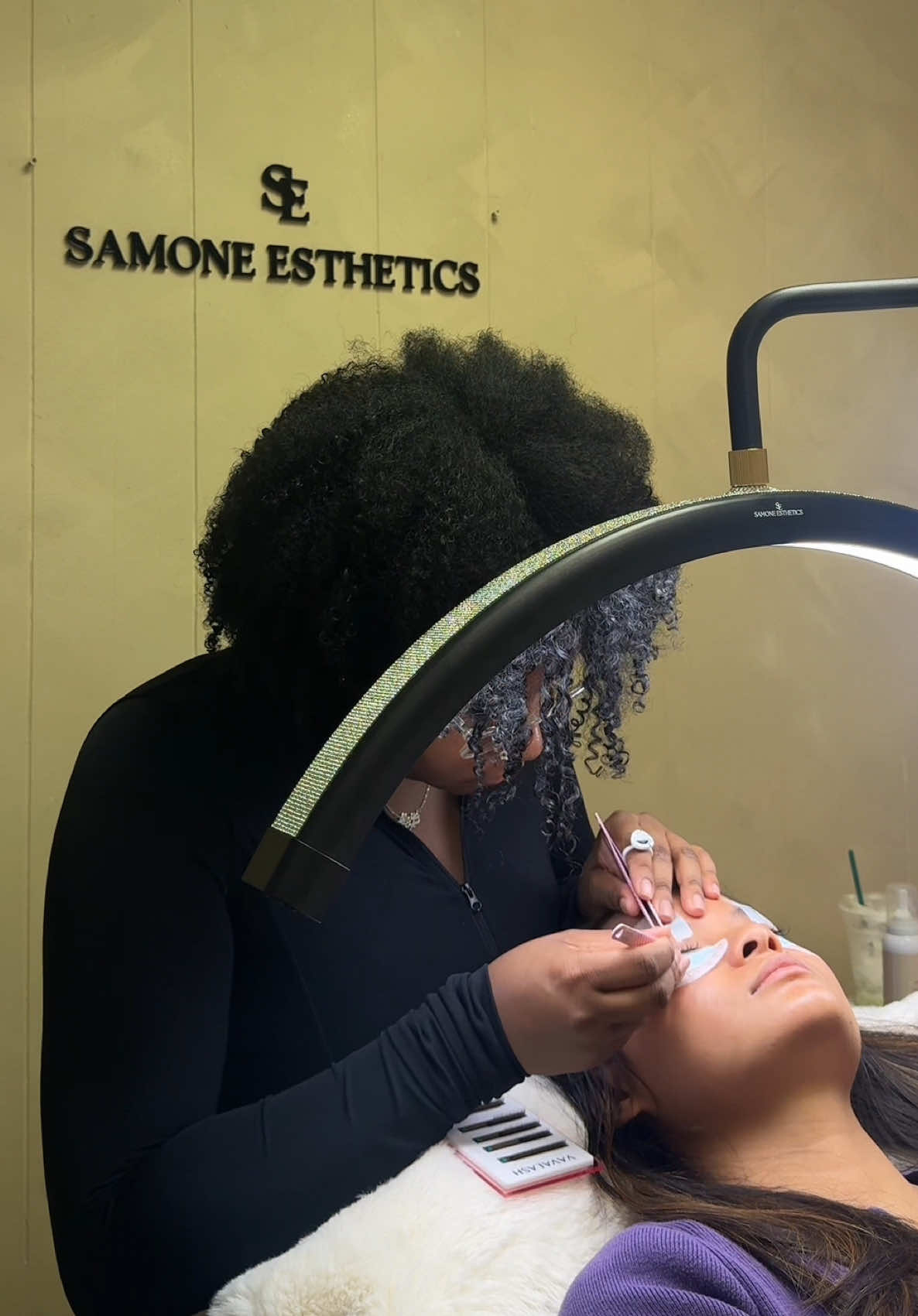 @samone esthetics