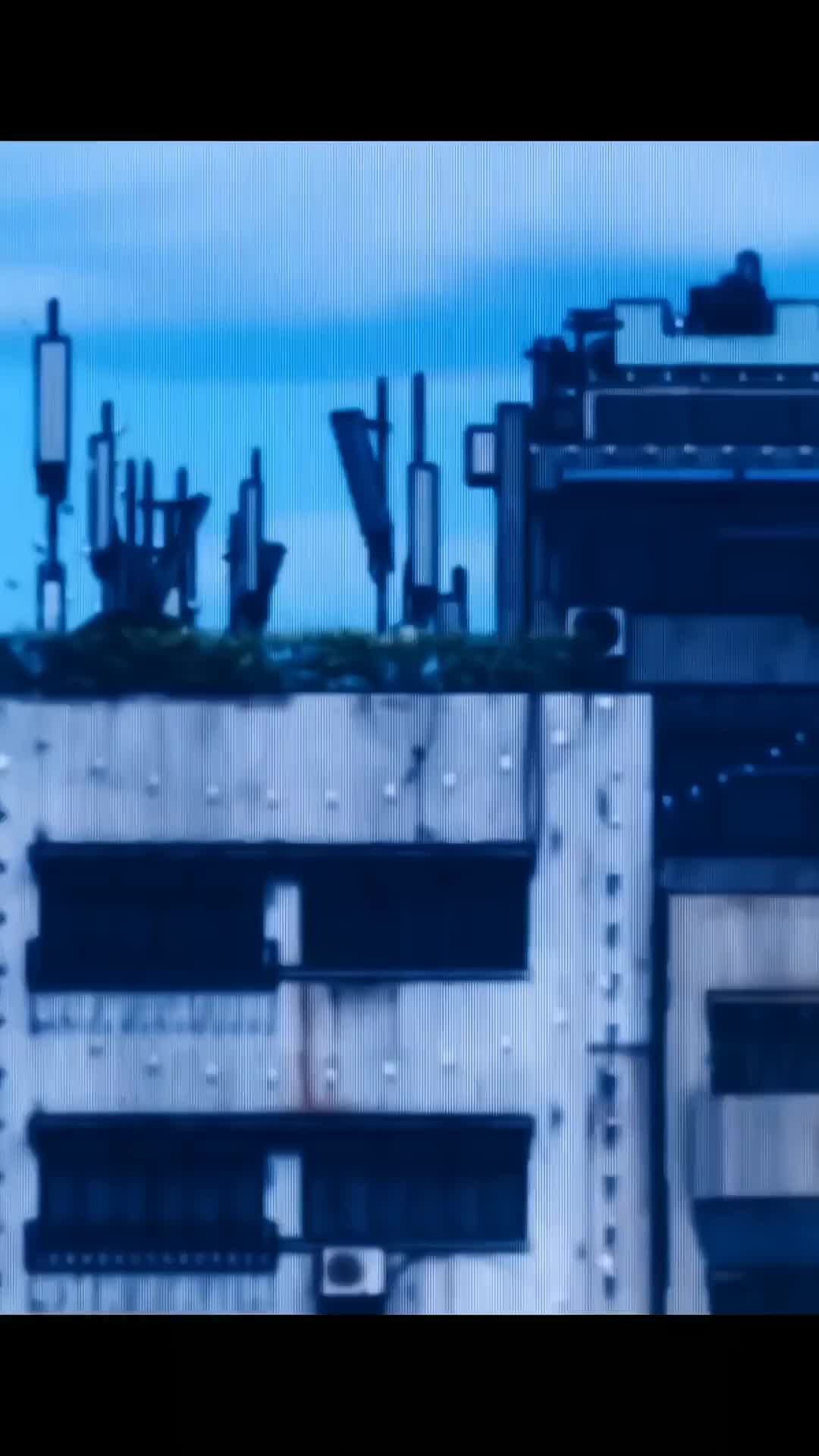 @PEKO
