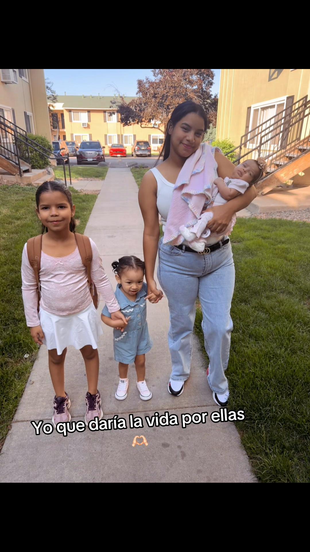 @Arianny M💸