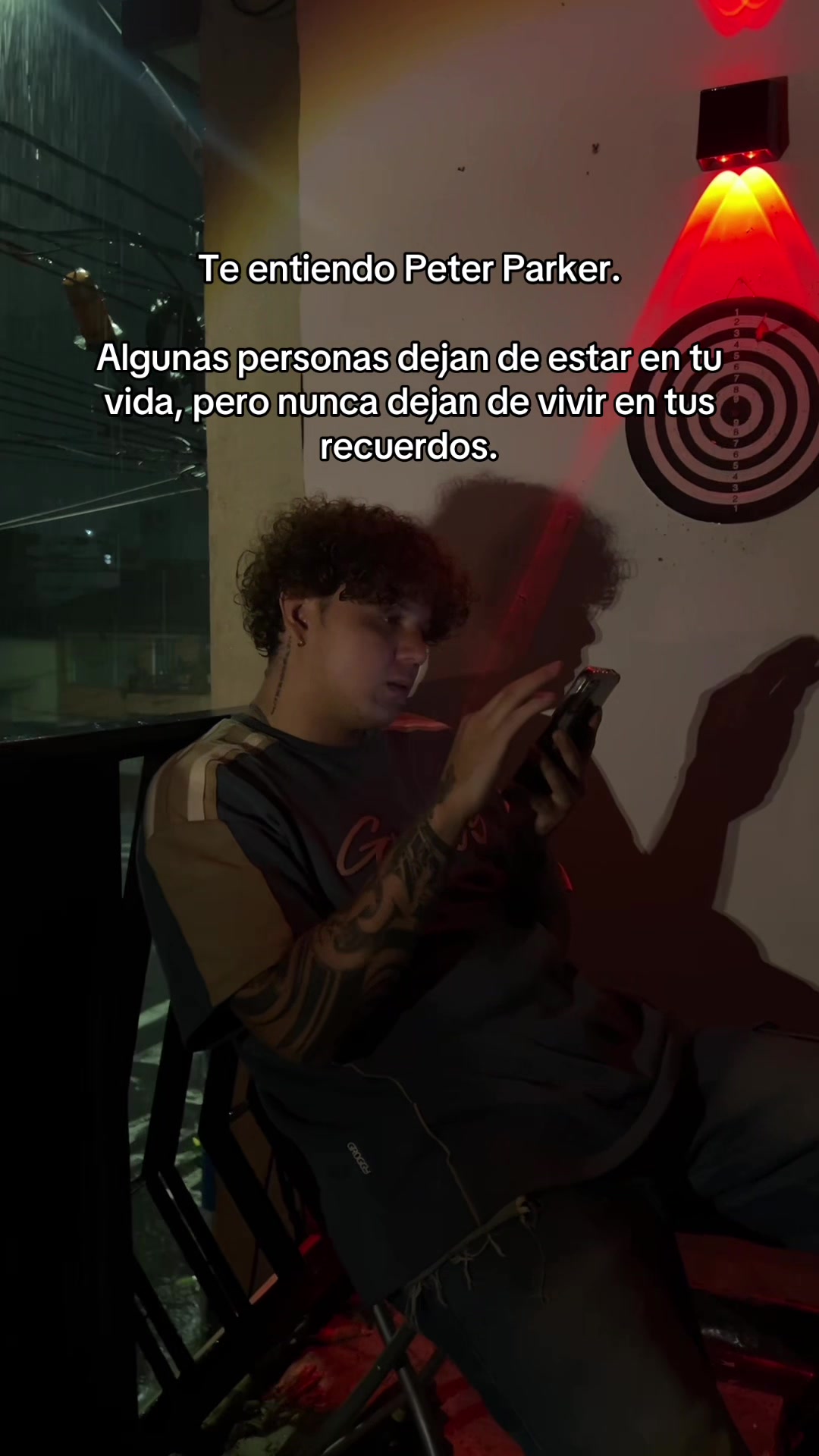 @miguemartinezz1