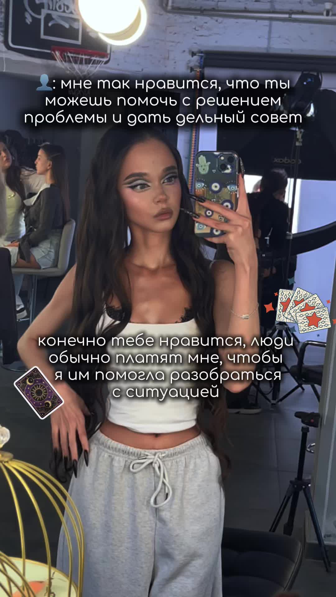 @khasanshinakaa