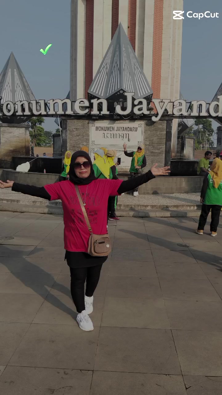 @Anjar