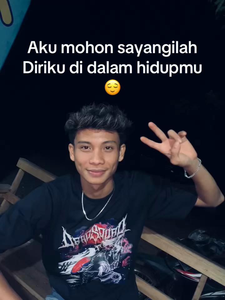 @tiyan.737