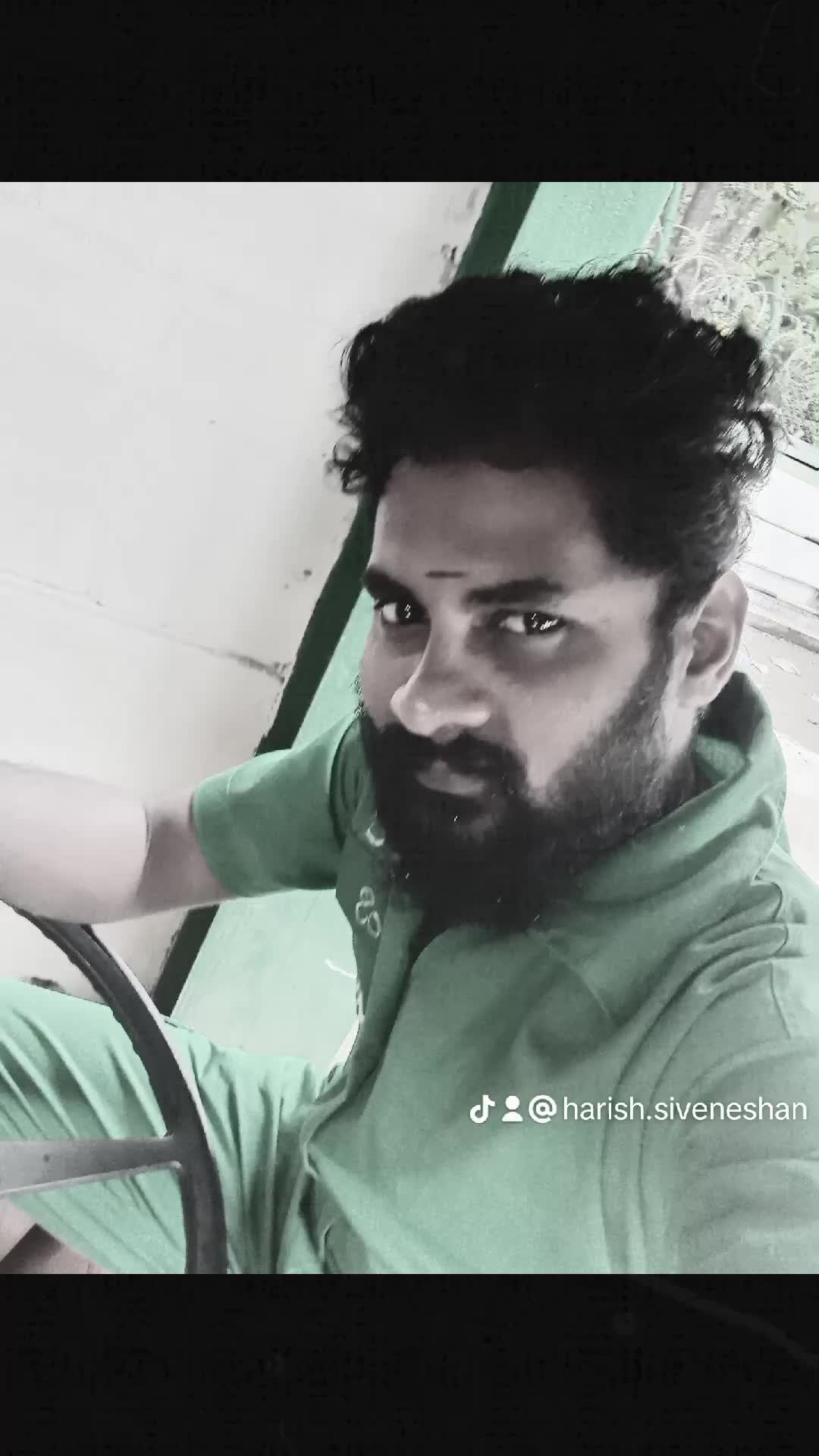 @Qatar 🇶🇦 kolla harish