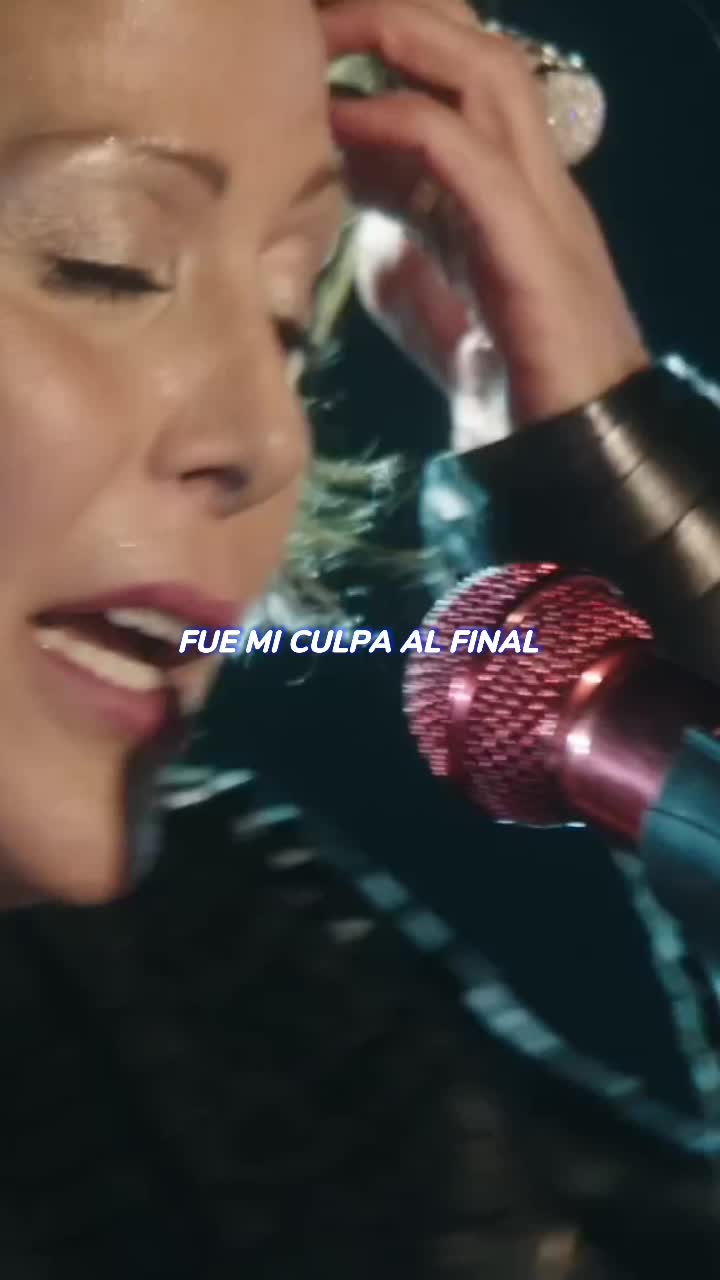 @Jose A.H.U