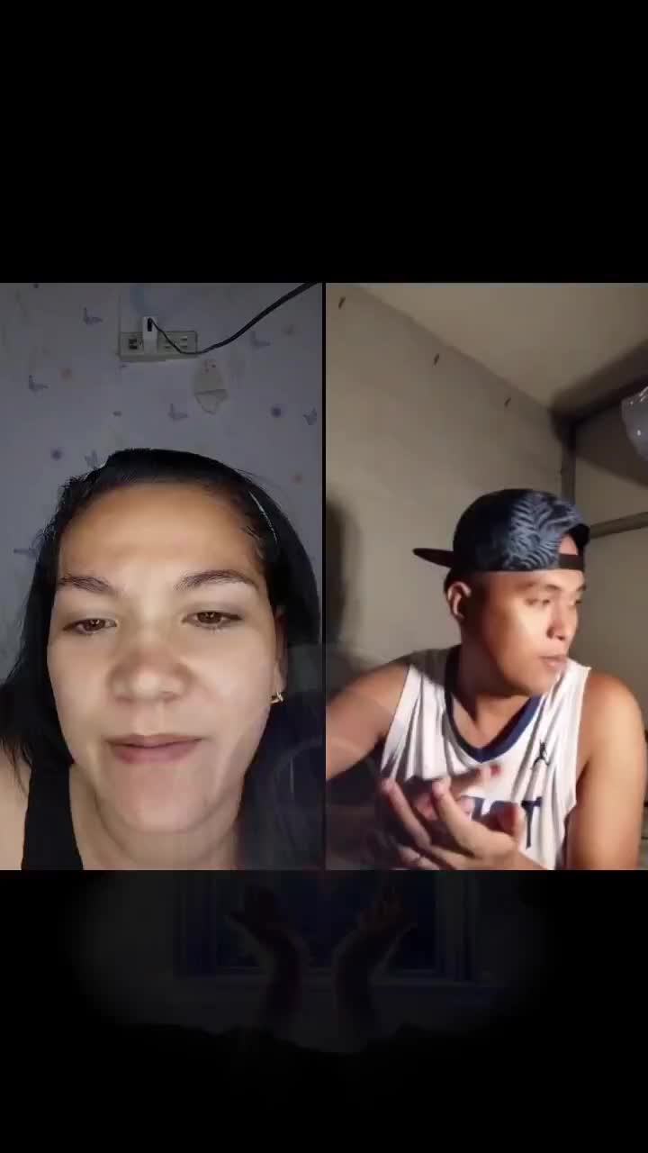 @QUEEN OF TIKTOK