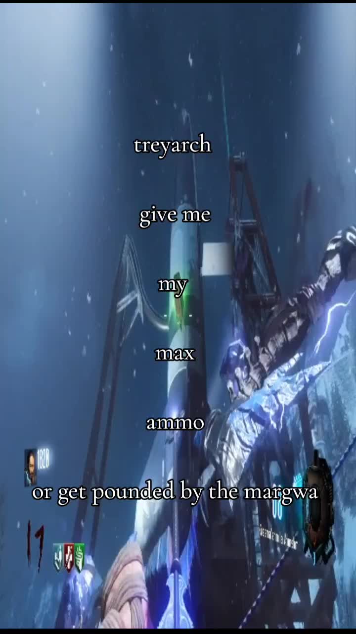 @Necro Pincher
