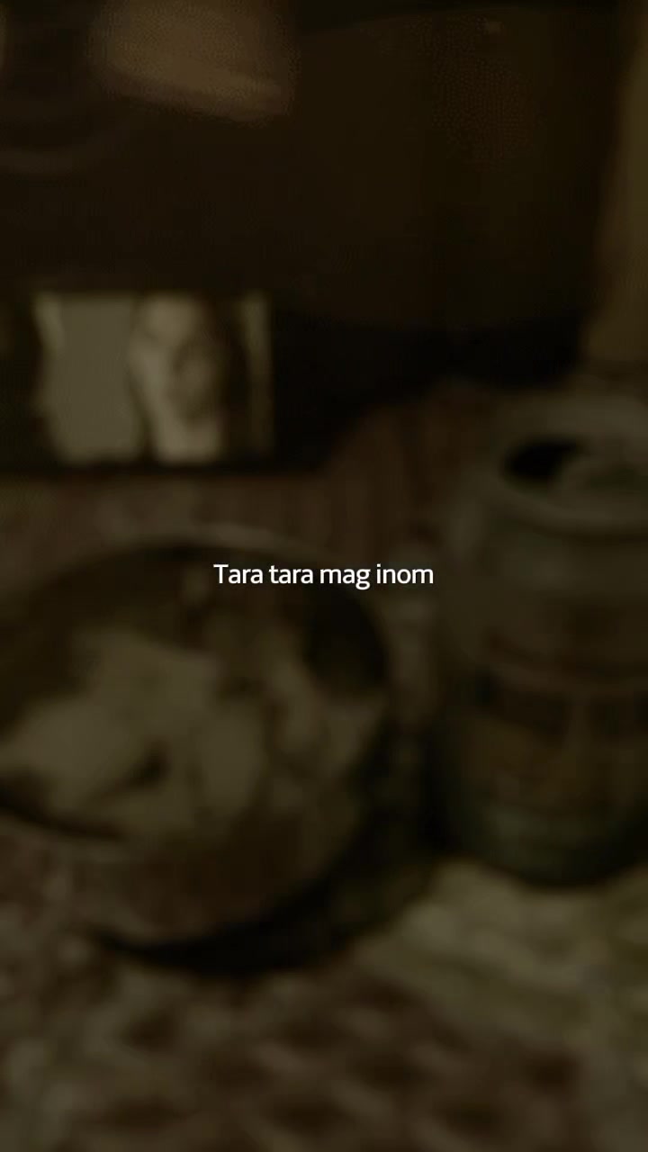 @Roselyn Sullano