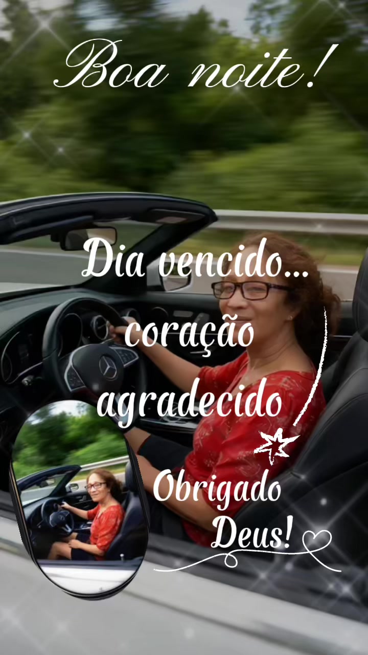 @Mara Leal