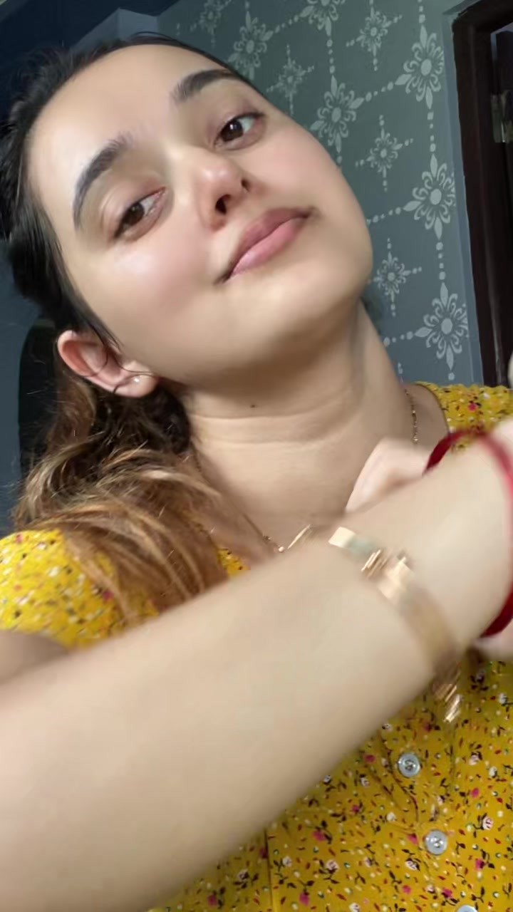 @mayapandey446