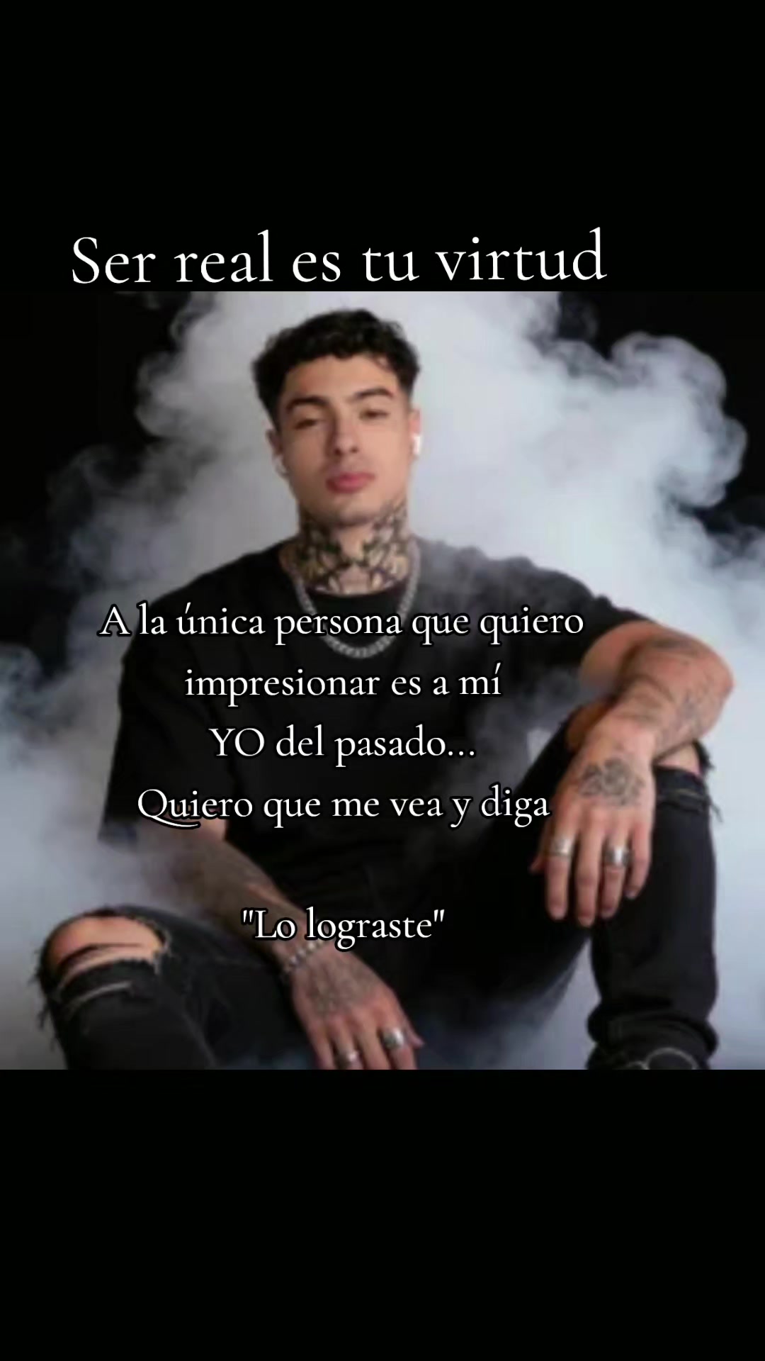 @teem BANDIDAS reales 💙💙💙💙