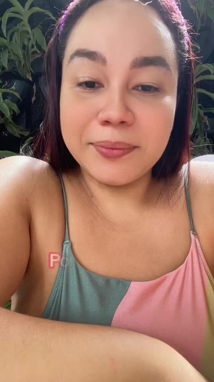 @Lana da farrapo ๐ฎ๐ฟ๐ฑ
