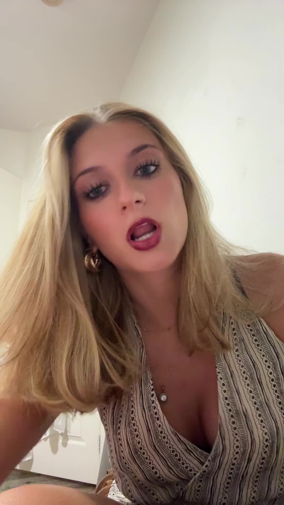 @michole