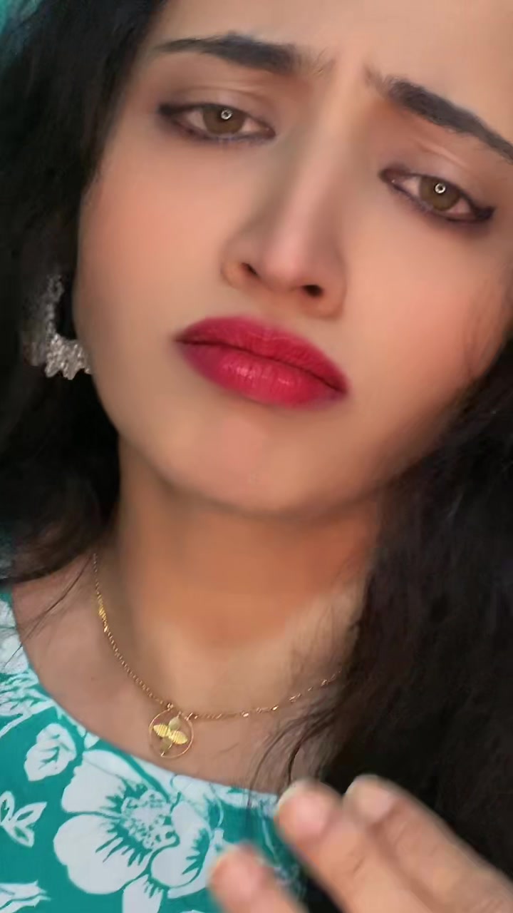 @Anusha Shenoy #UAE
