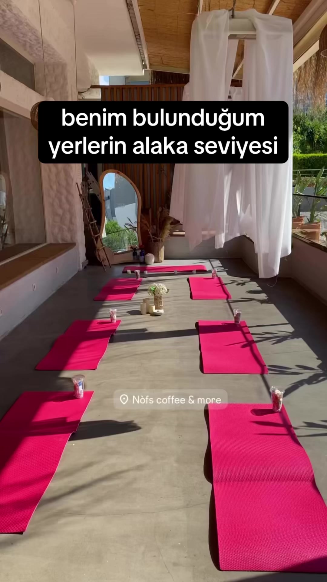 @haticecimama