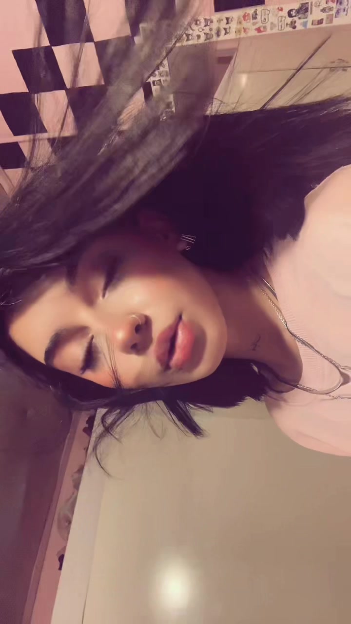 @taabaassm