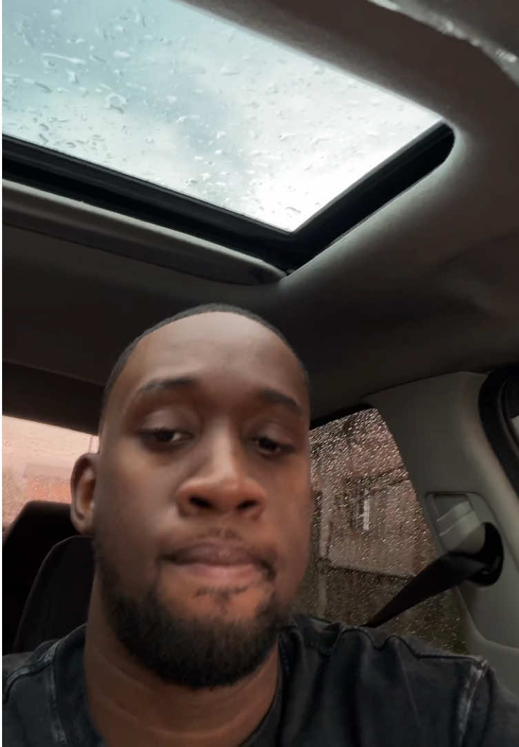 @goodboy.0k