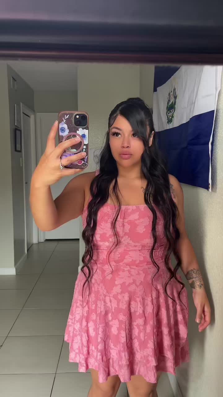 @Ashley G