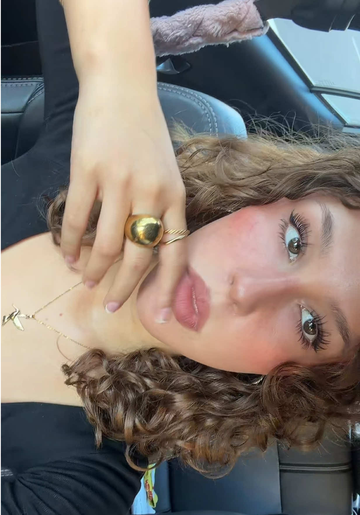 @aleehurtadoo