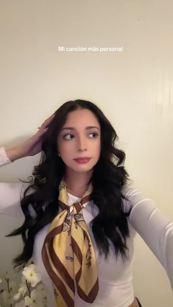 @Mariana Vidal