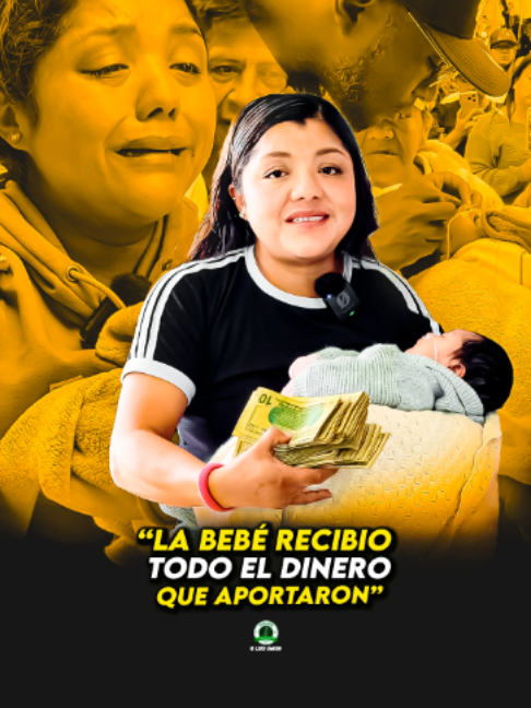 @Jhonny Cevallos